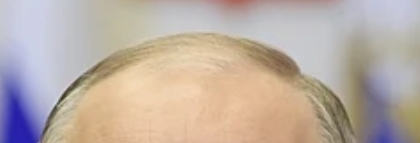 420x143