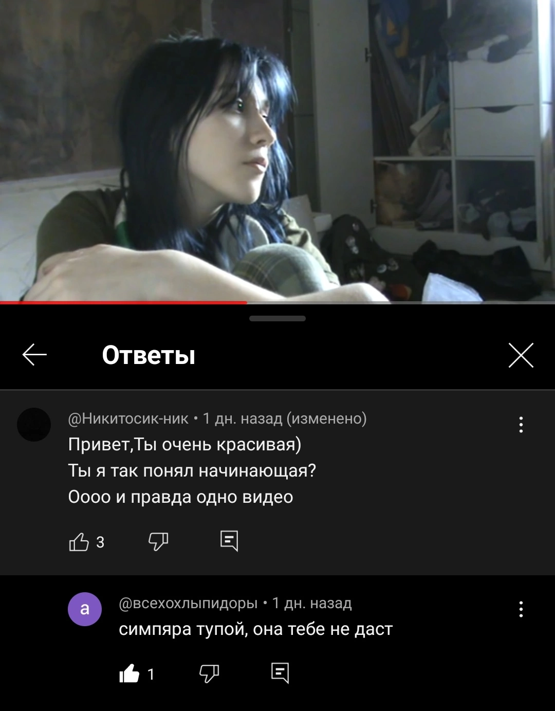 1080x1383