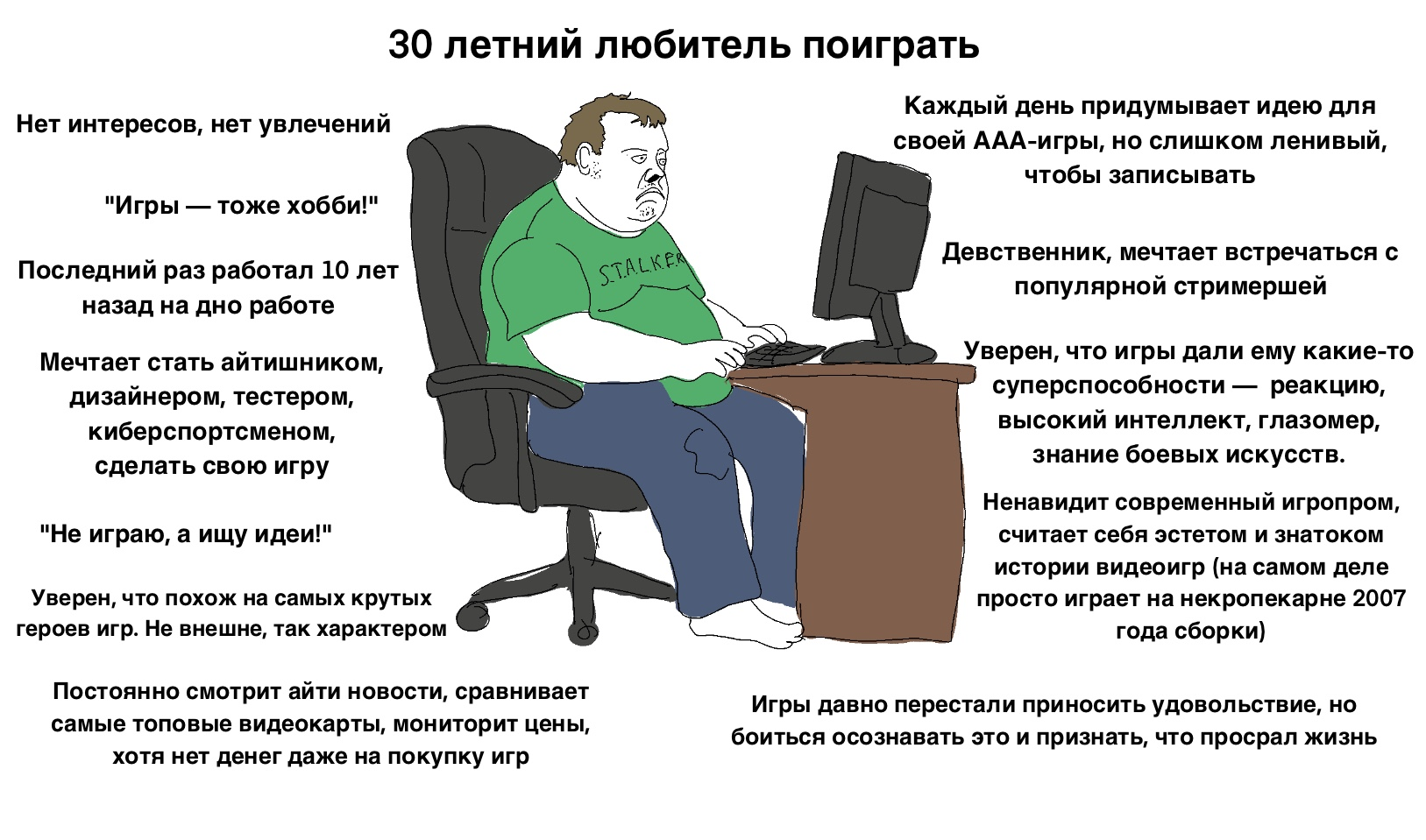 1627x959