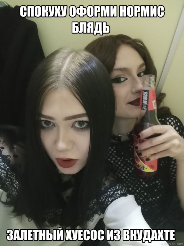 600x800