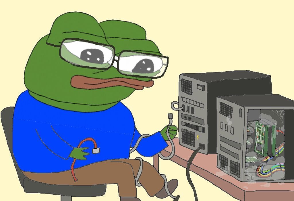 1024x702