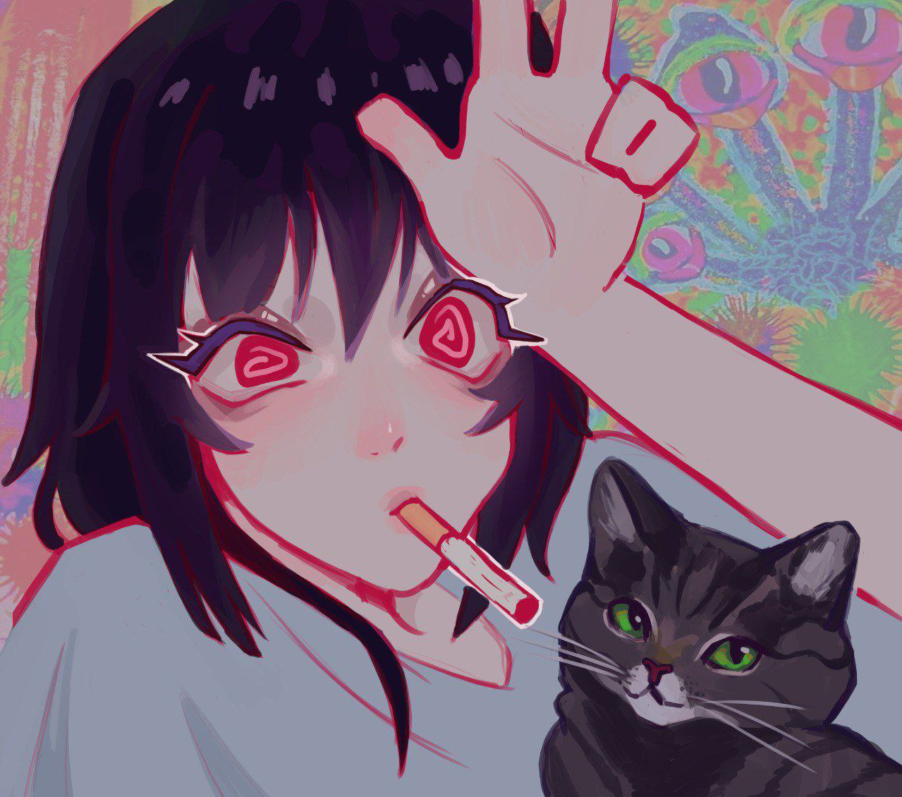 1279x1130