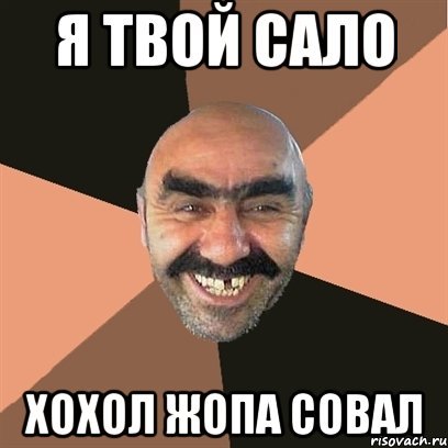 408x408