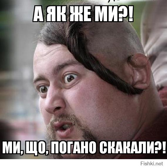 569x571