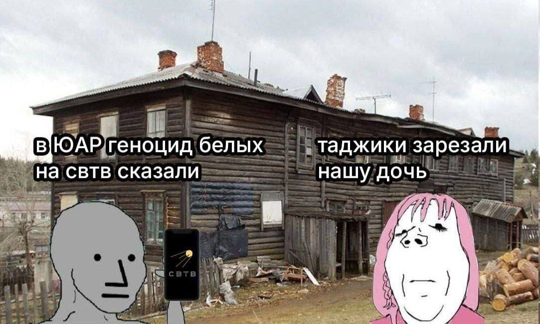 1083x650
