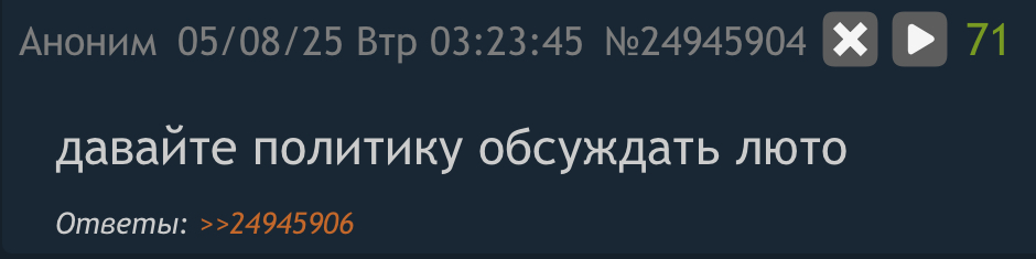 940x235