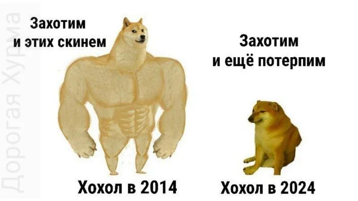 700x394