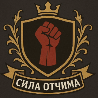 320x319