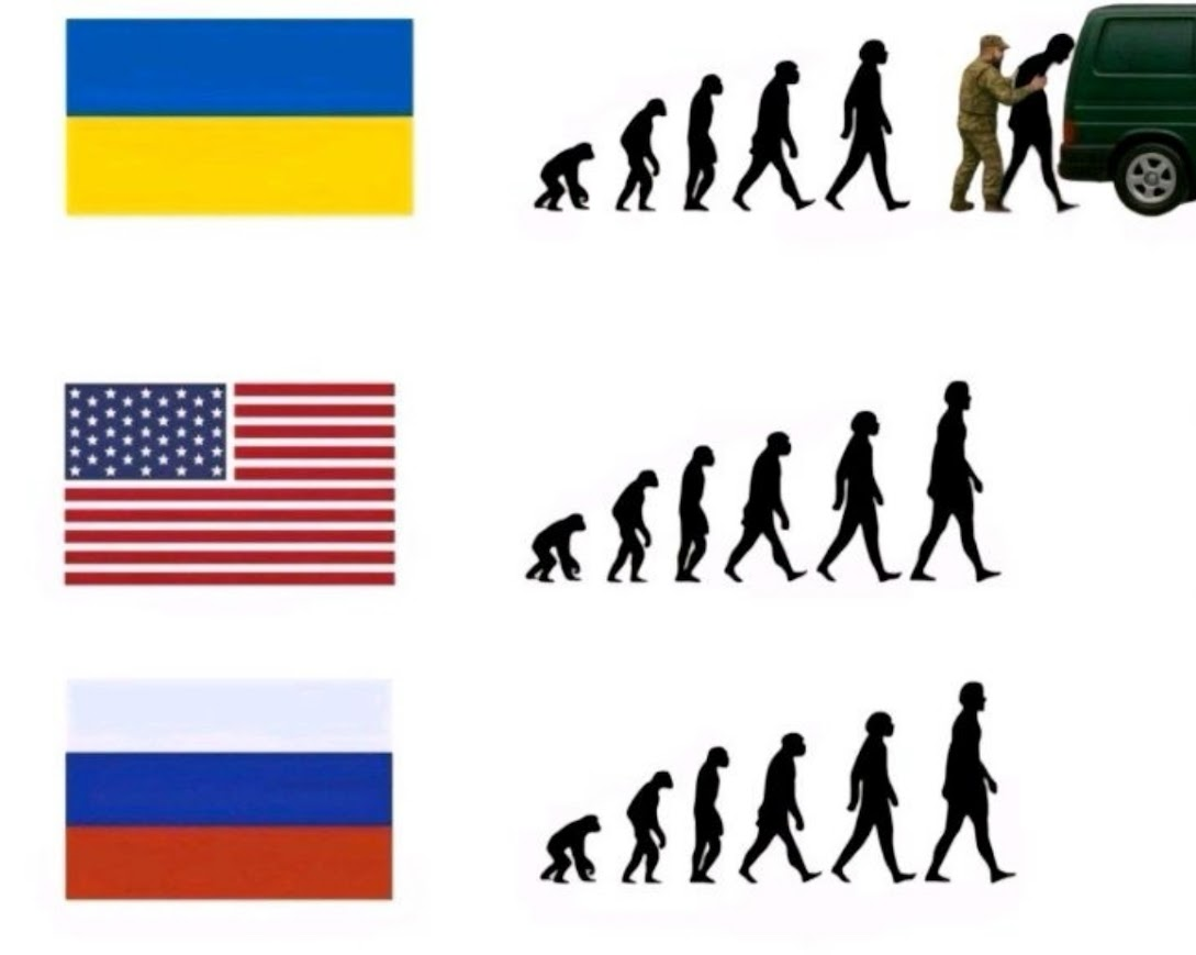 1089x869