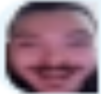 207x194