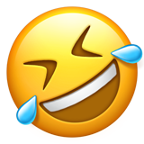 160x160