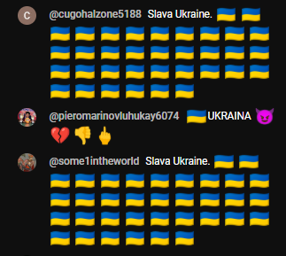 323x289