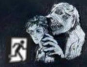 180x140