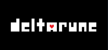 374x175