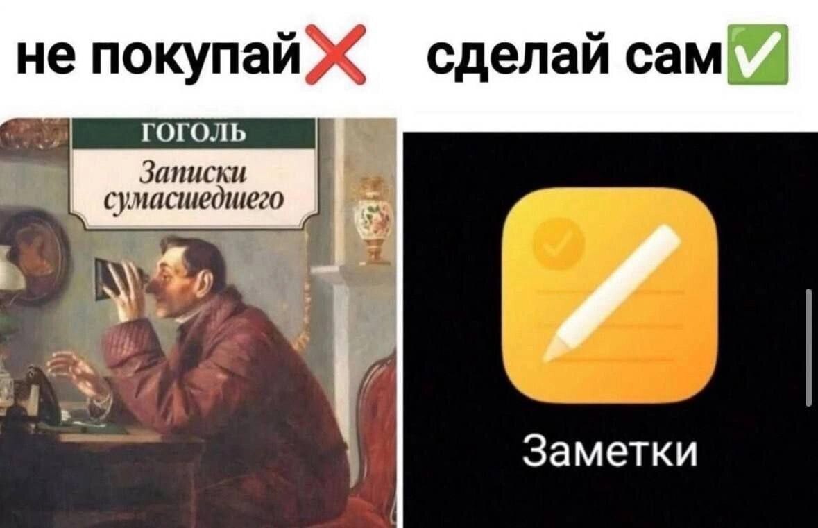 1179x761