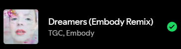 364x99