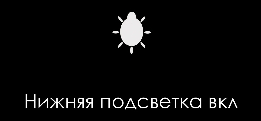 510x238