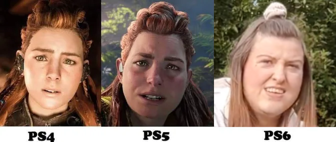 672x285
