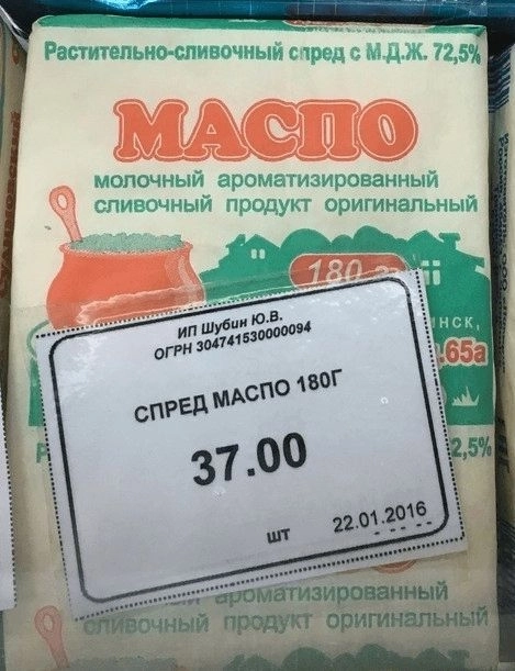 469x611