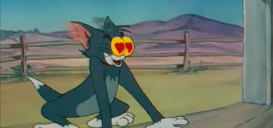 1068x500