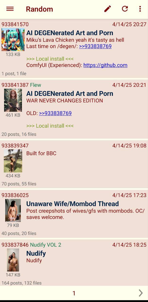 627x1280