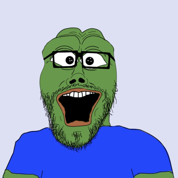 600x600