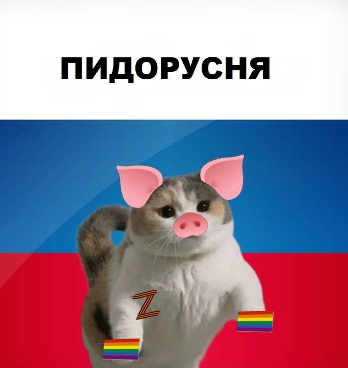 699x738