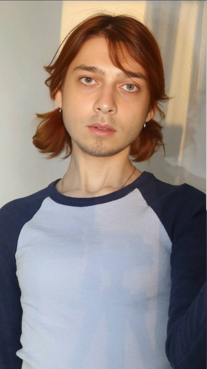 719x1280
