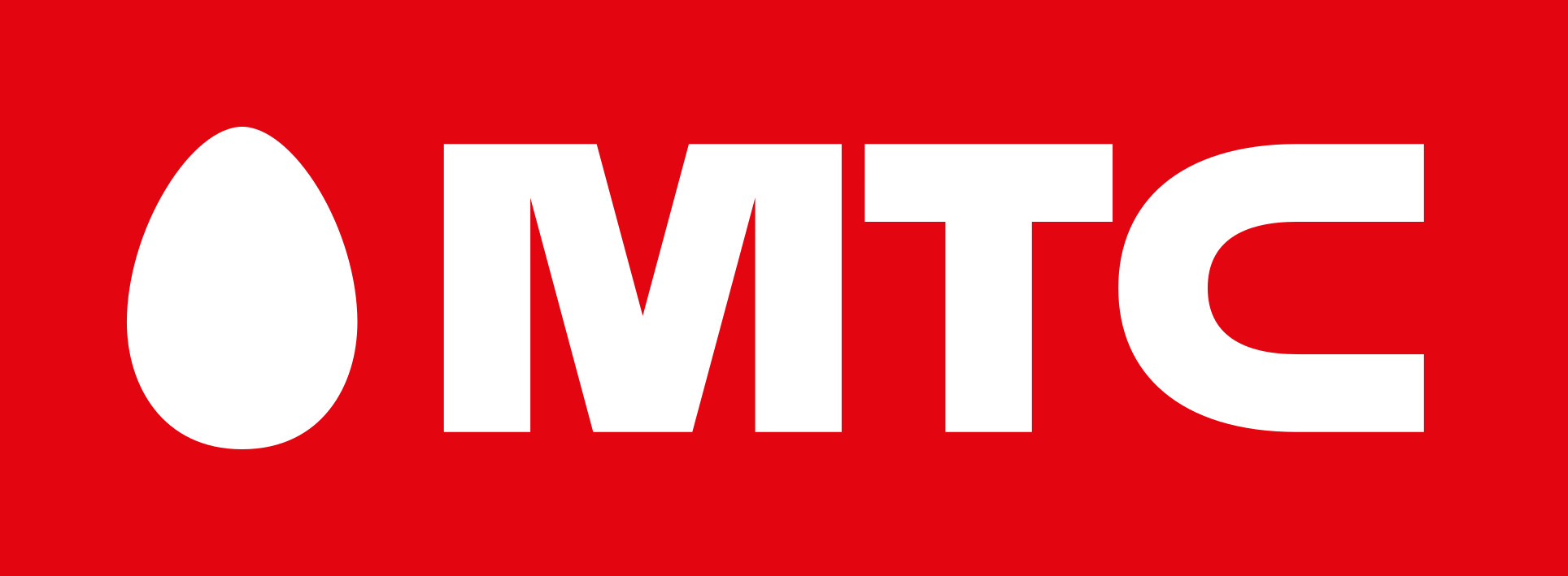 1928x709