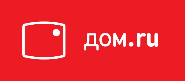 630x276