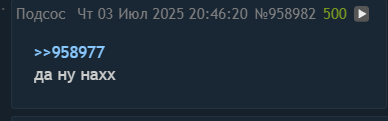 388x121