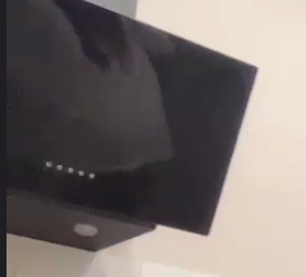 281x255