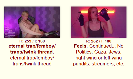 469x279