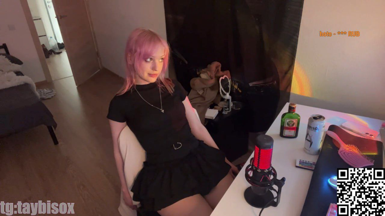 1280x719