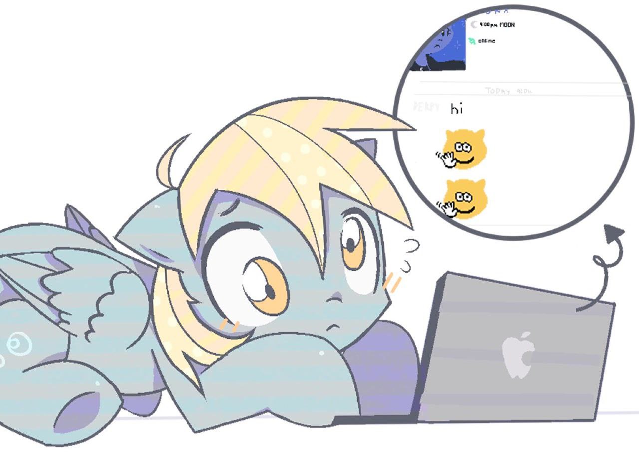 1280x915