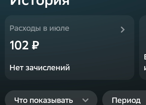 487x351