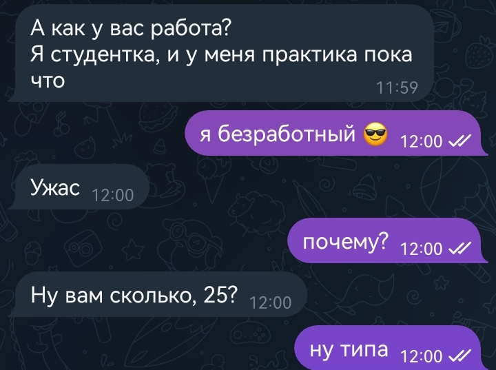 720x537