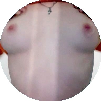 384x384