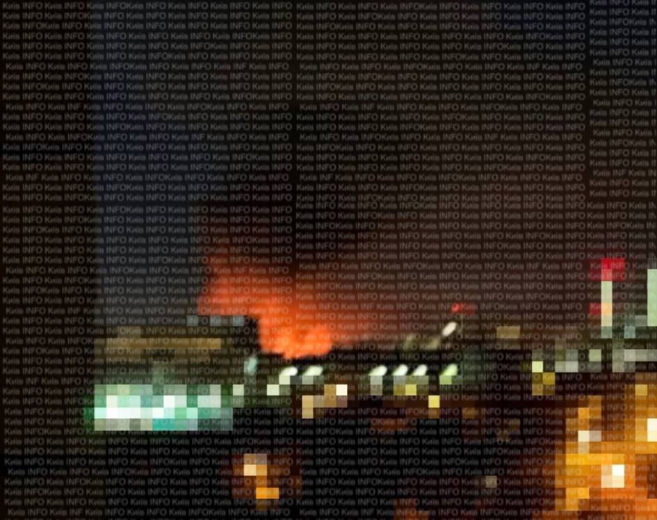 945x748
