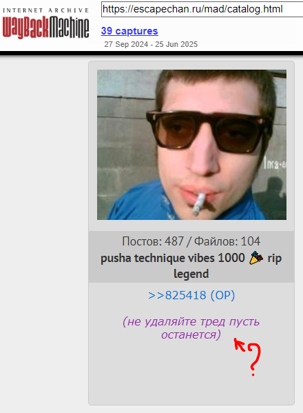 440x599
