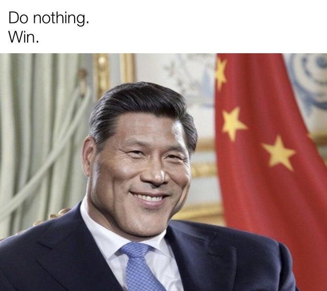 640x569