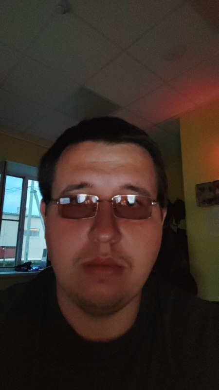 450x800