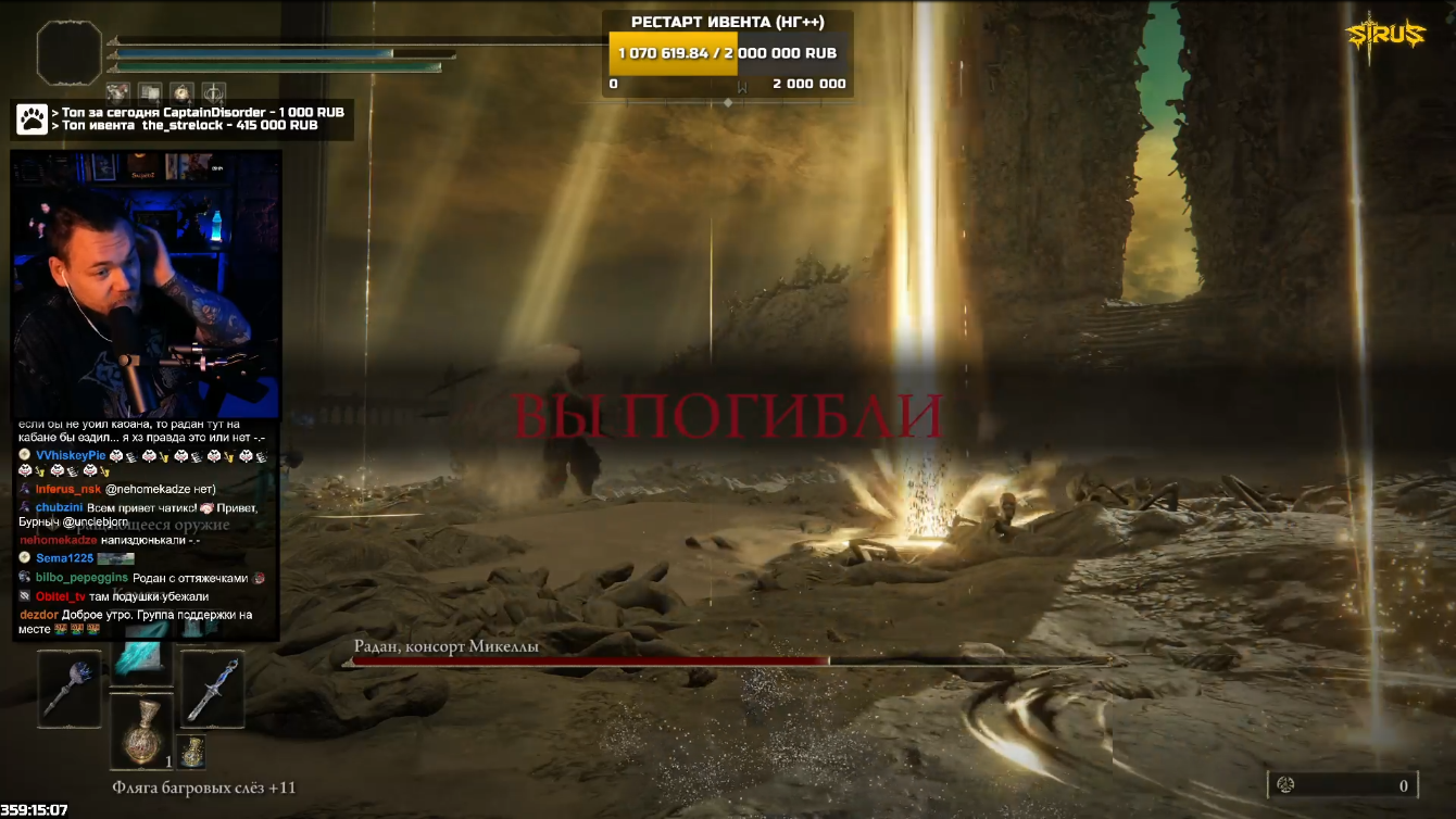 1340x754