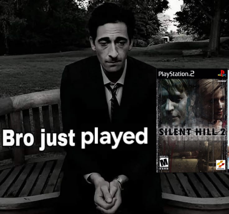 736x690