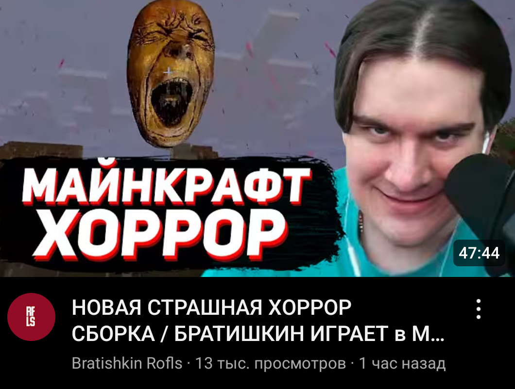 1060x802