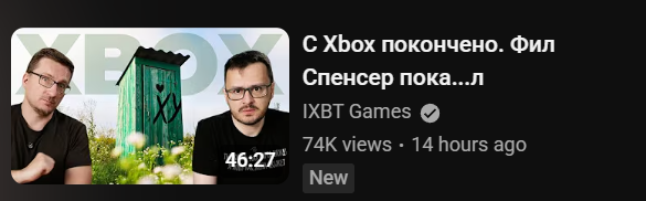 585x182