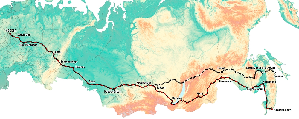 1000x400
