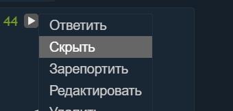 340x163
