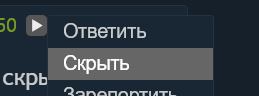 259x96
