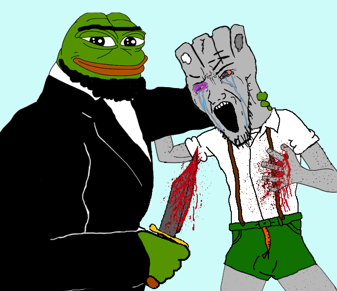 692x598